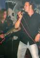 COVER DALE aka SOULBURN PLAYS WHITESNAKE 30/08/03