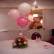 centerpiece.gif