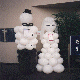 couple.gif