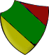 Claudiana