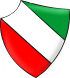 Freundschaftsverbindung KStV Severina ( Linz / CV )