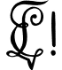 Brgerstrae 10; Tel: +43 (0)512/589 027