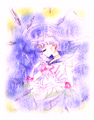 *sweet*
