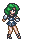 *Mini*