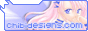Chibi Designs