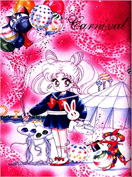 Carnival