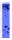 Sand of Sailor Mercury