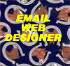 email me