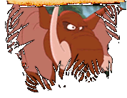 Tantor