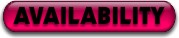 AVAILABILITY