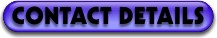 CONTACT DETAILS