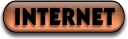 INTERNET