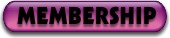MEMBERSHIP