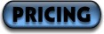 PRICING
