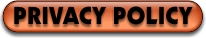 PRIVACY POLICY