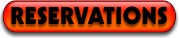 RESERVATIONS