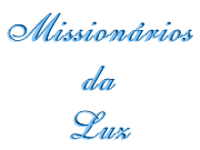 Missionrios da Luz