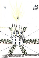 Edifcio da Governadoria
