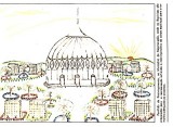 Pavilho de Restringimento