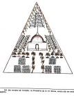 Templo de Iniciao