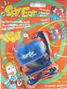 spy equipment camera digital