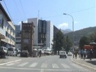 banka_e_lub * 720 x 542 * (59KB)