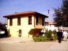 lidhja_e_prizrenit_003 * 640 x 480 * (78KB)