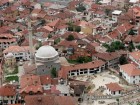 lidhja_e_prizrenit_nga_kalaja * 800 x 600 * (111KB)