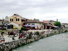 lumbardhi_001 * Eksurzion ne Prizren * 800 x 600 * (90KB)
