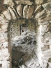 mbrenda_ne_kala * 600 x 800 * (88KB)