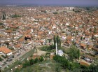 pamje_nga_kalaja_003 * 750 x 554 * (637KB)