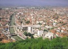 pamje_nga_kalaja_004 * 750 x 545 * (76KB)