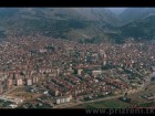 prizreni_02 * Nje pamje e tjeter e Prizrenit nga ajri * 400 x 300 * (24KB)