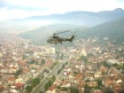 prizreni_nga_helikopteri * 600 x 450 * (81KB)
