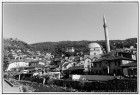 prizreni_pa_ngjyra * 518 x 354 * (44KB)