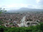 pz_nga_kalaja * 800 x 600 * (89KB)