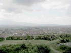 pz_nga_kalaja1 * 800 x 600 * (58KB)