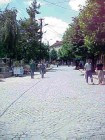 rrug_me_kocka * 480 x 640 * (32KB)