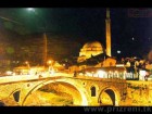 ura_e_gurit_001 * 400 x 300 * (23KB)