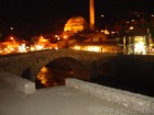ura_e_gurit_002 * 500 x 375 * (35KB)