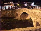ura_e_gurit_003 * 400 x 300 * (26KB)