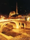 ura_e_gurit_004 * 300 x 400 * (24KB)