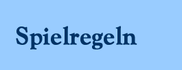 Spielregeln
