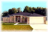 1601patioandprestigecharleston.jpg (8292 bytes)