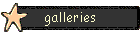 galleries