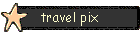 travel pix