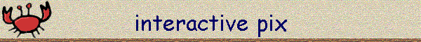 interactive pix