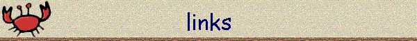 links