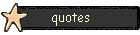 quotes
