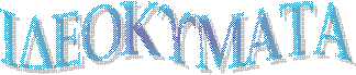 v:shapes="_x0000_s1026"